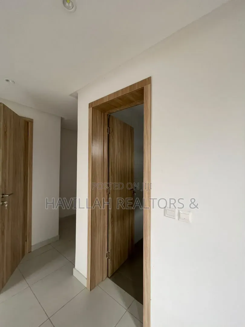 4bdrm Duplex in Opebi for sale in Opebi