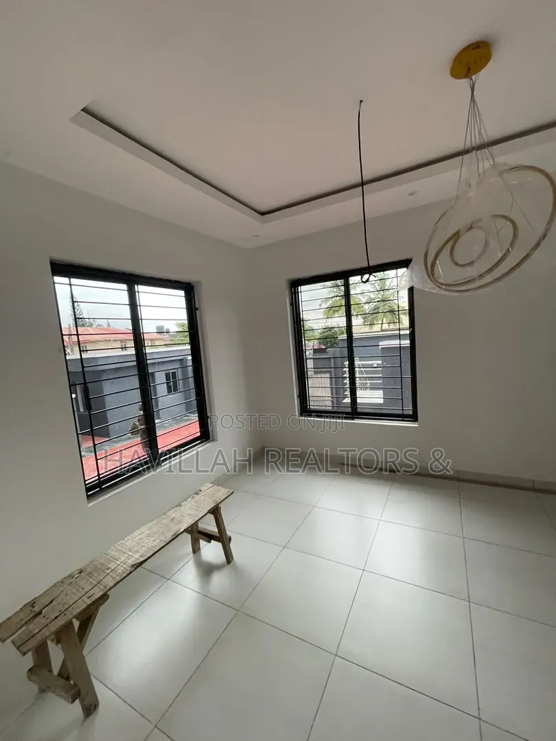 4bdrm Duplex in Opebi for sale in Opebi