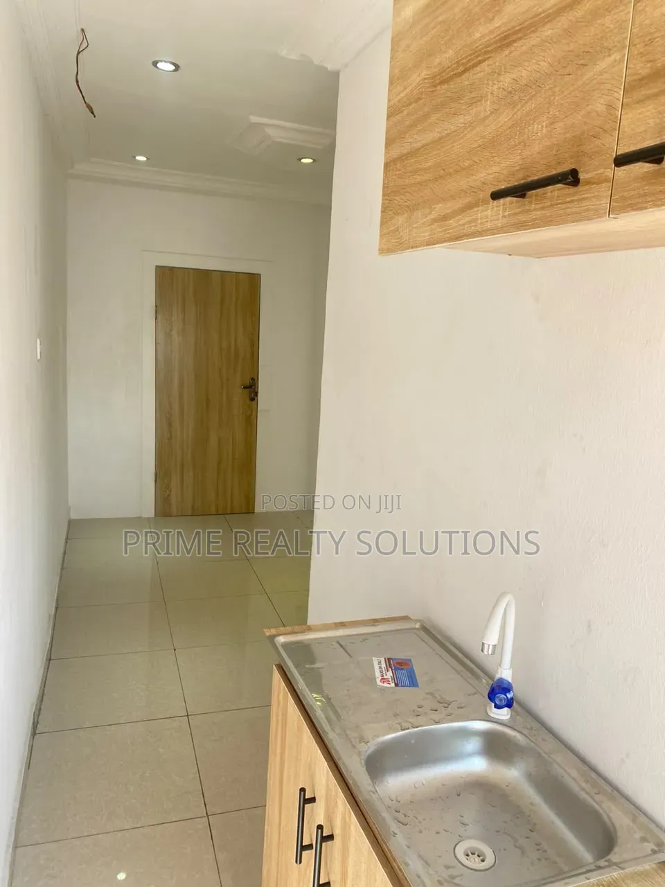 Mini Flat in Osapa london for rent in Osapa london