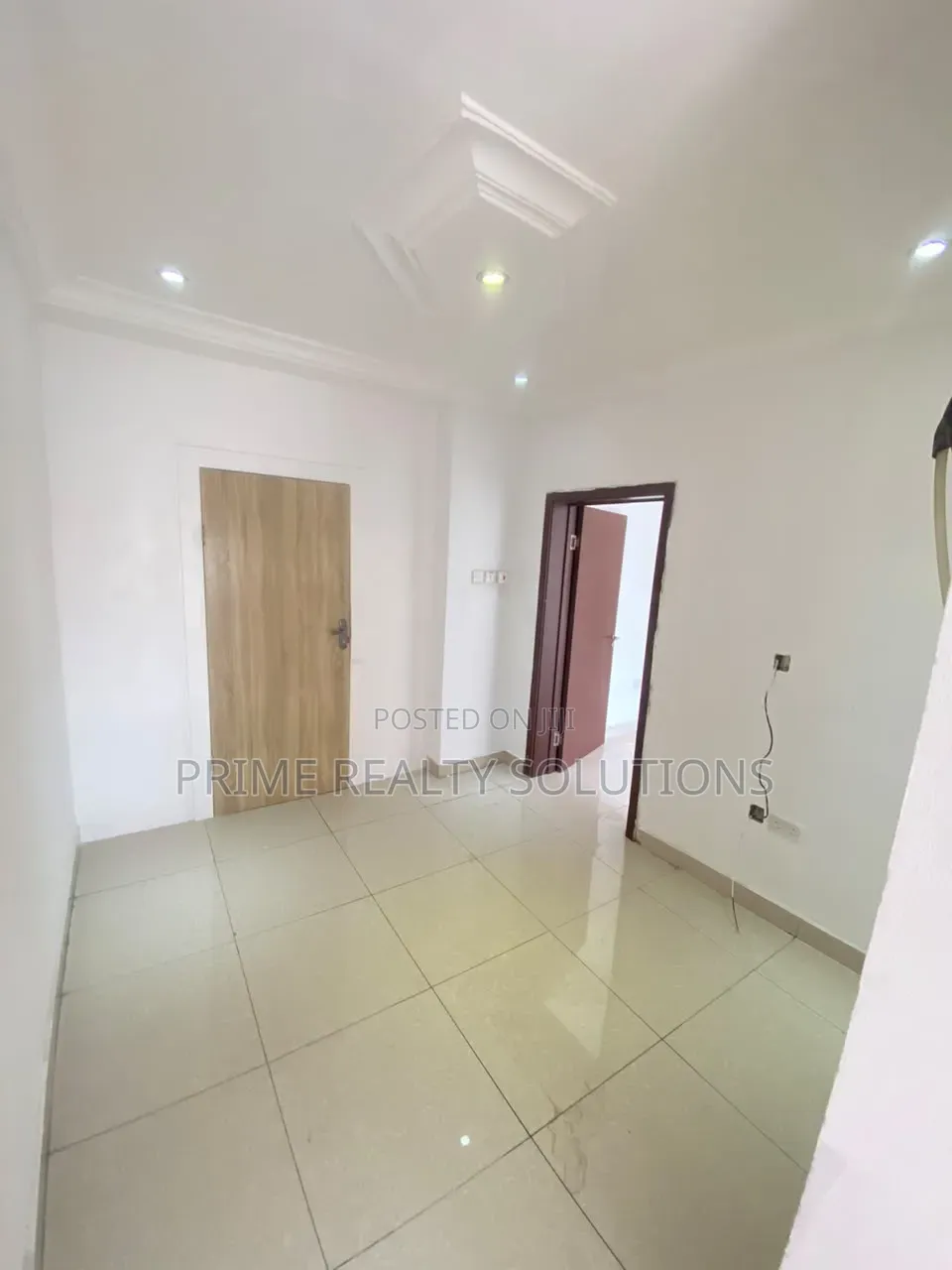 Mini Flat in Osapa london for rent in Osapa london