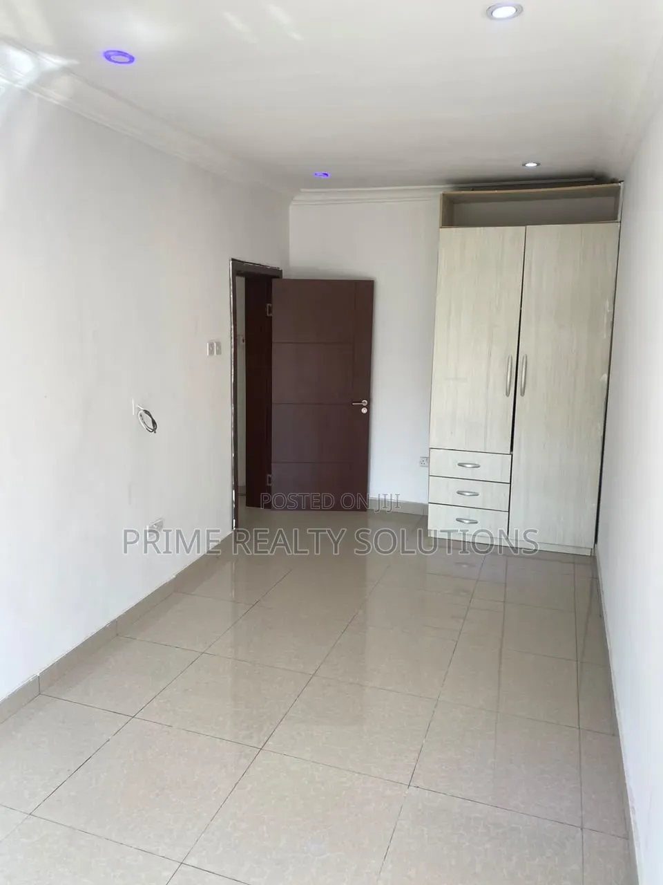 Mini Flat in Osapa london for rent in Osapa london
