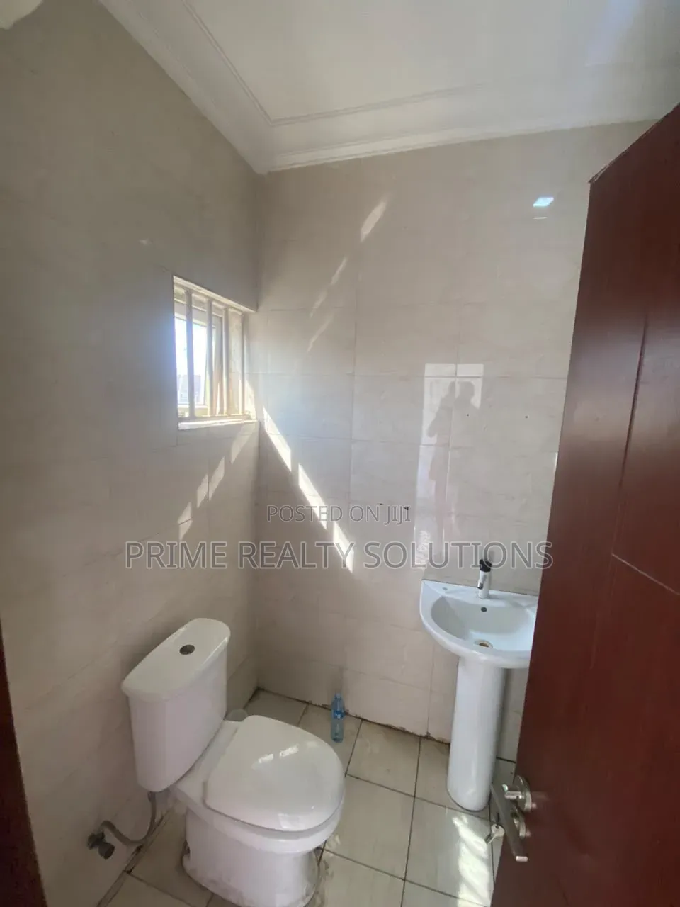 Mini Flat in Osapa london for rent in Osapa london