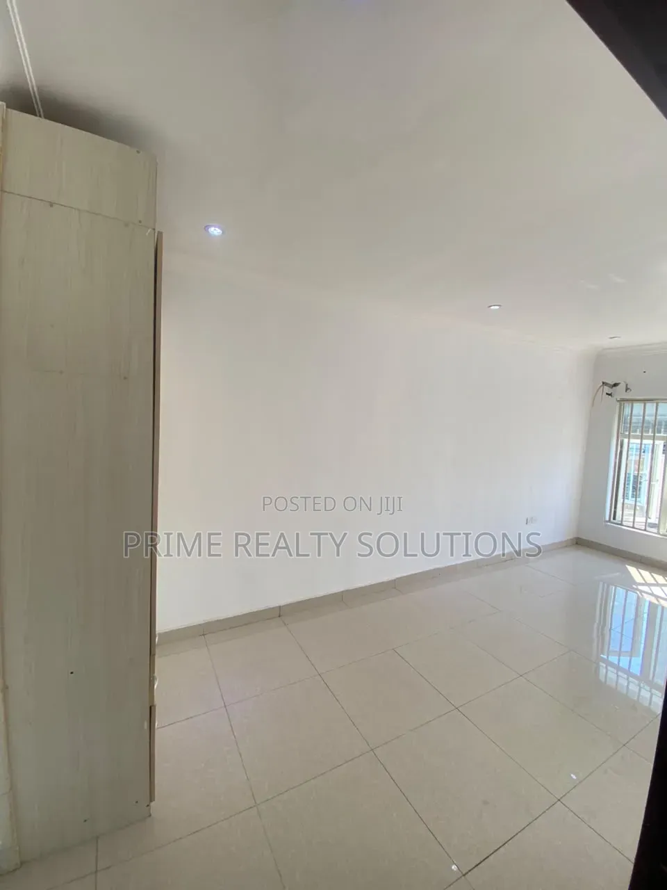 Mini Flat in Osapa london for rent in Osapa london