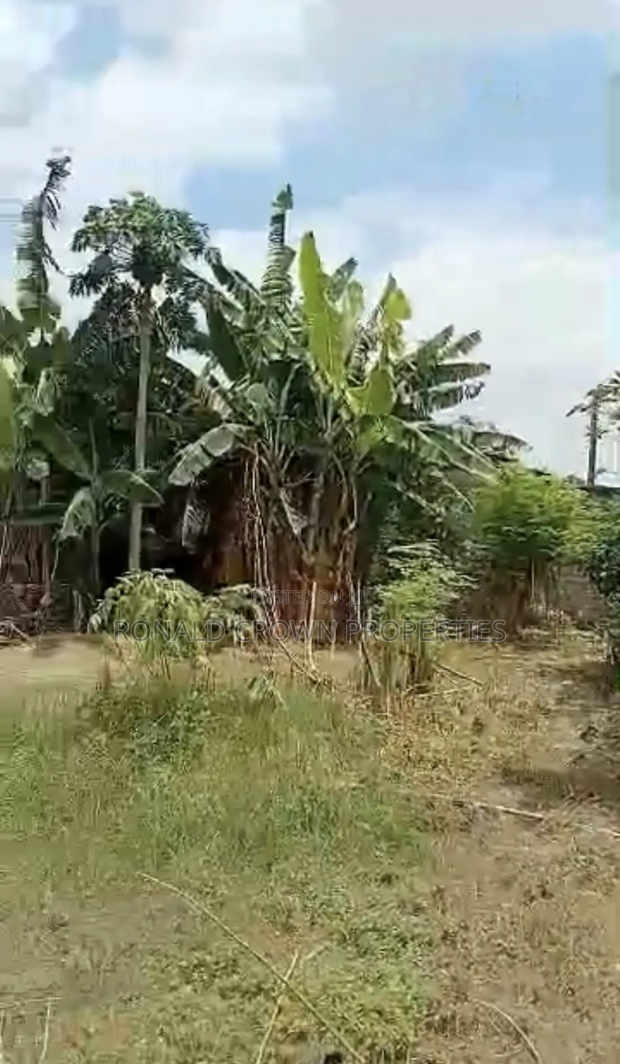 3bdrm Apartment in Bucknor for sale in Bucknor
