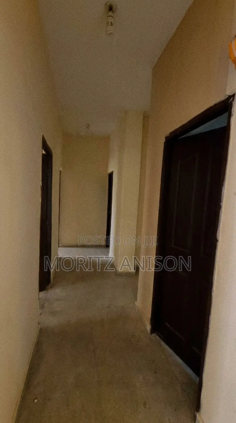 3bdrm Apartment in Trans Ekulu, Enugu for rent in Enugu
