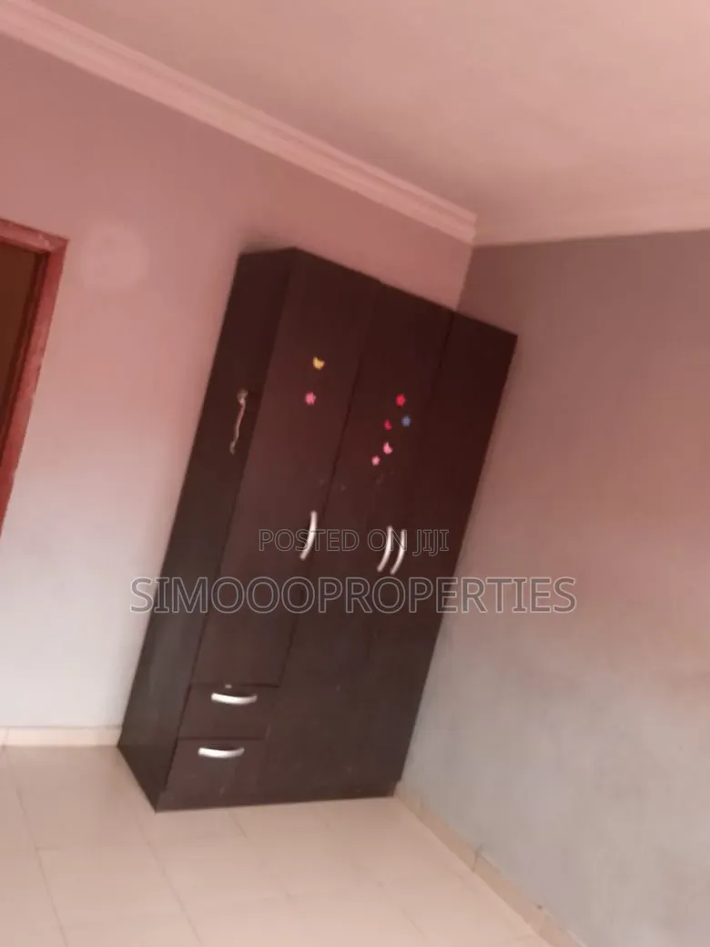 2bdrm Duplex in Malete, Bogije for rent in Bogije