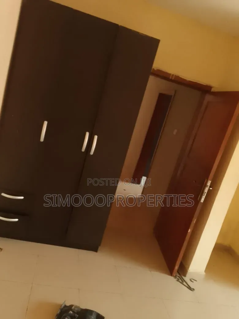 2bdrm Duplex in Malete, Bogije for rent in Bogije