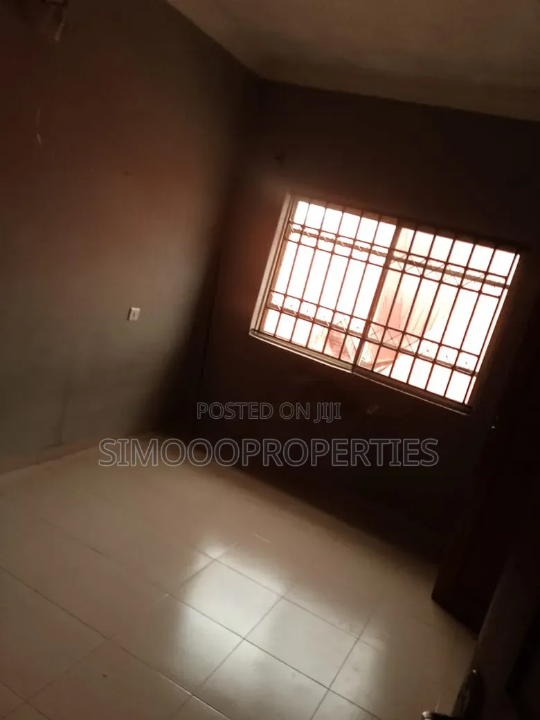 2bdrm Duplex in Malete, Bogije for rent in Bogije