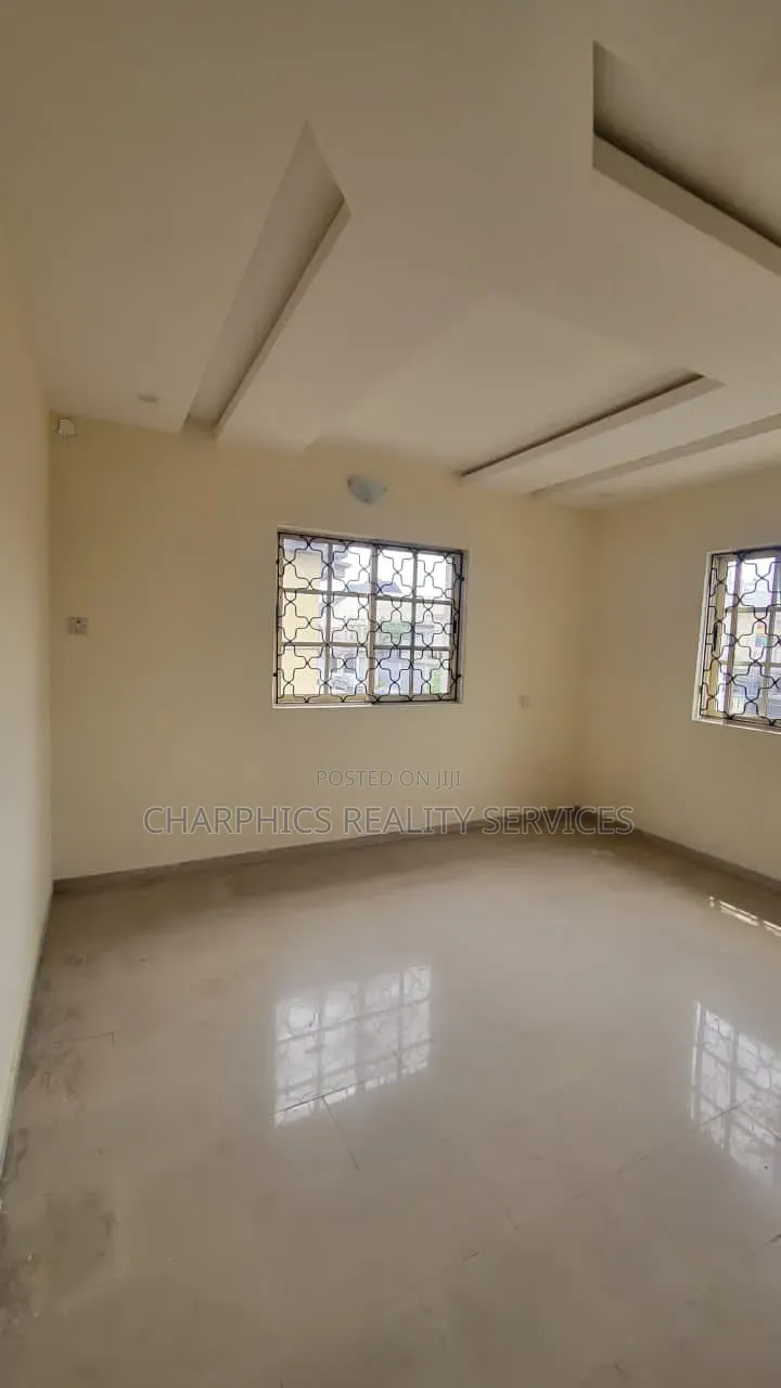 3bdrm Duplex in Aguda / Ogba for rent in Aguda / Ogba