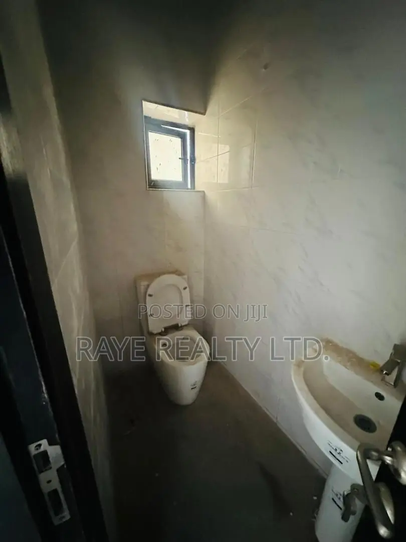4bdrm Duplex in Ikeja GRA for sale in Ikeja GRA