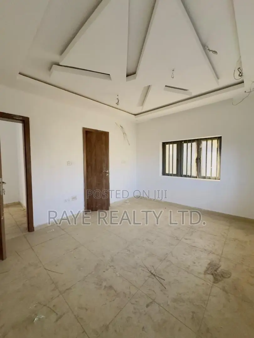 3bdrm Apartment in Ikeja GRA for sale in Ikeja GRA