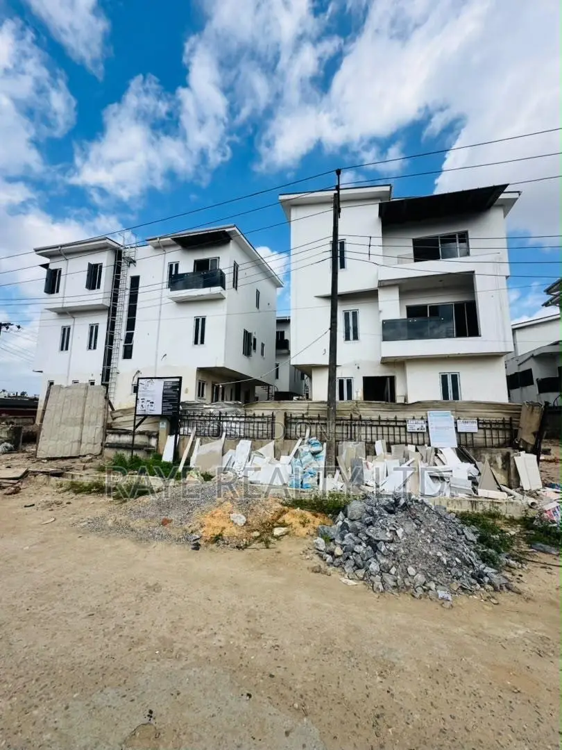5bdrm Duplex in Maryland for sale in Maryland