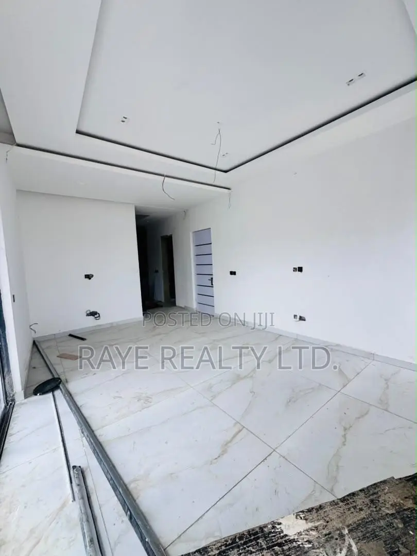 5bdrm Duplex in Maryland for sale in Maryland