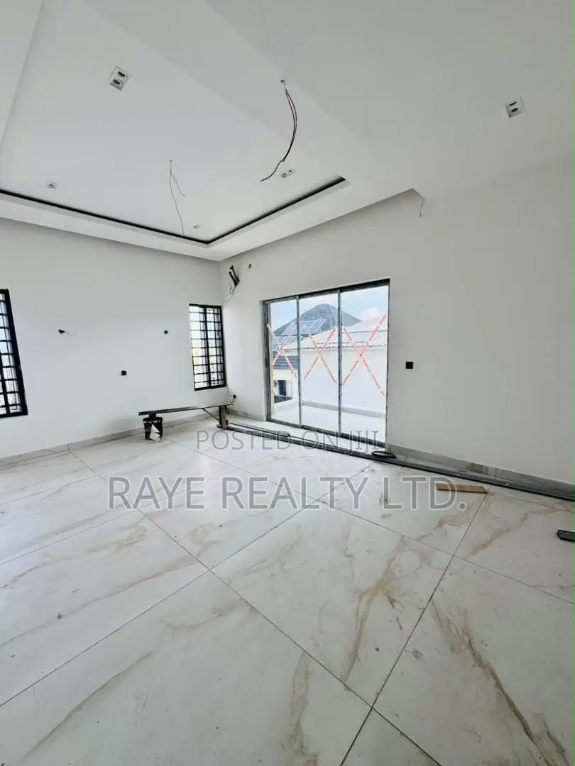 5bdrm Duplex in Maryland for sale in Maryland