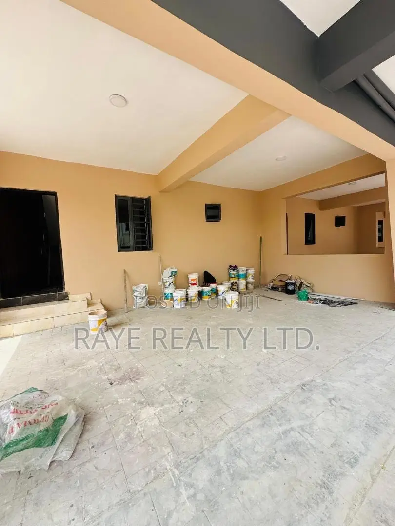 4bdrm Duplex in Maryland for sale in Maryland