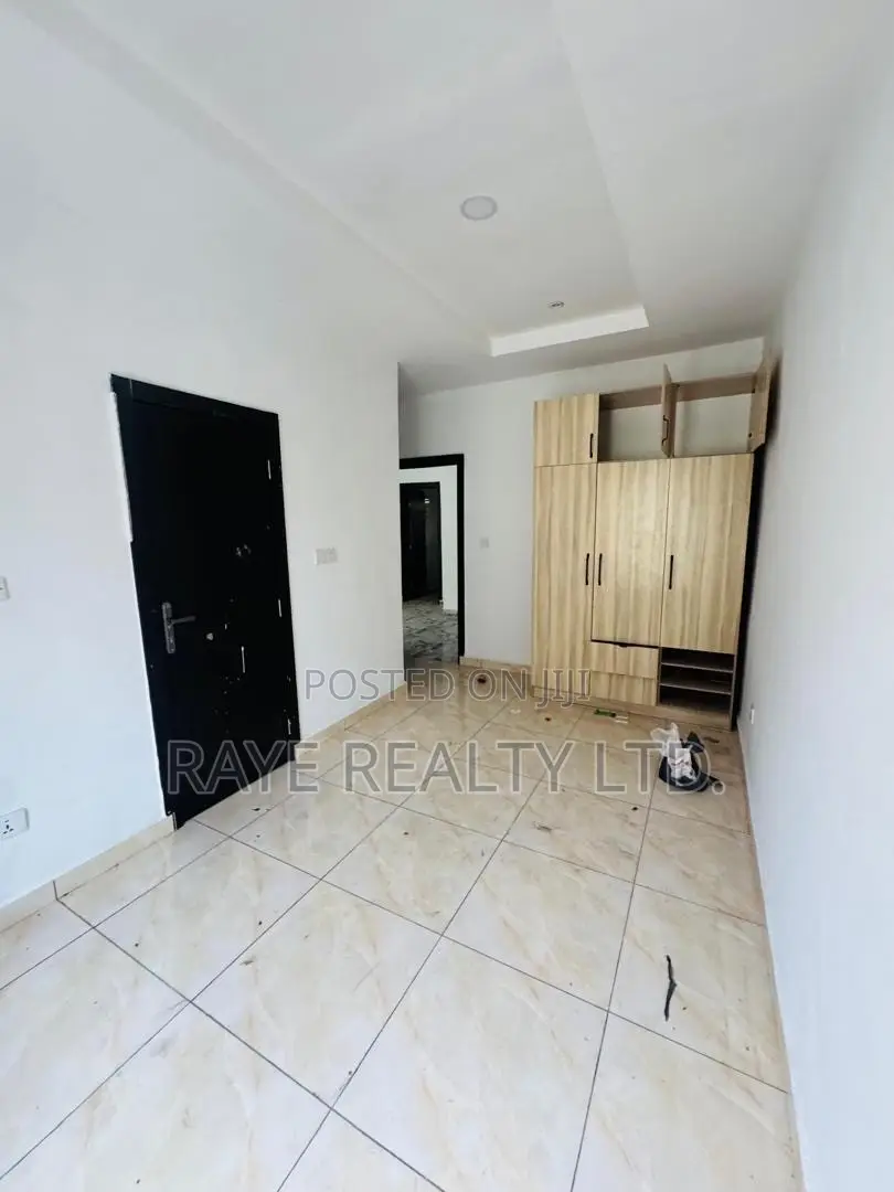 4bdrm Duplex in Maryland for sale in Maryland