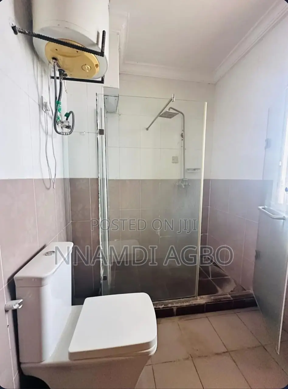 3bdrm Apartment in Lekki Phase 1 for rent in Lekki Phase 1