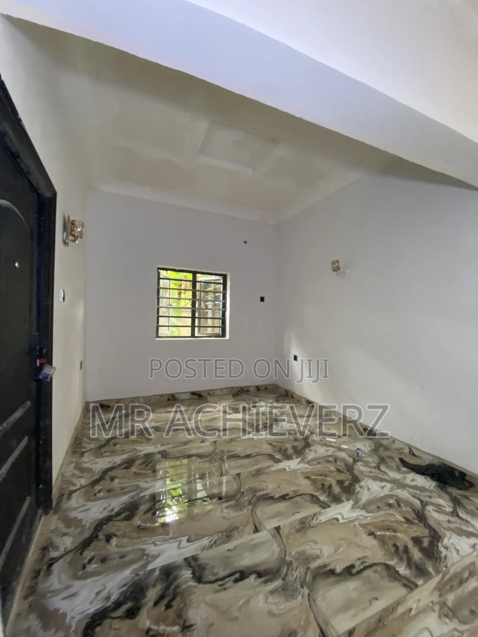 4bdrm Duplex in Eliouzu, Obio-Akpor for rent in Obio-Akpor