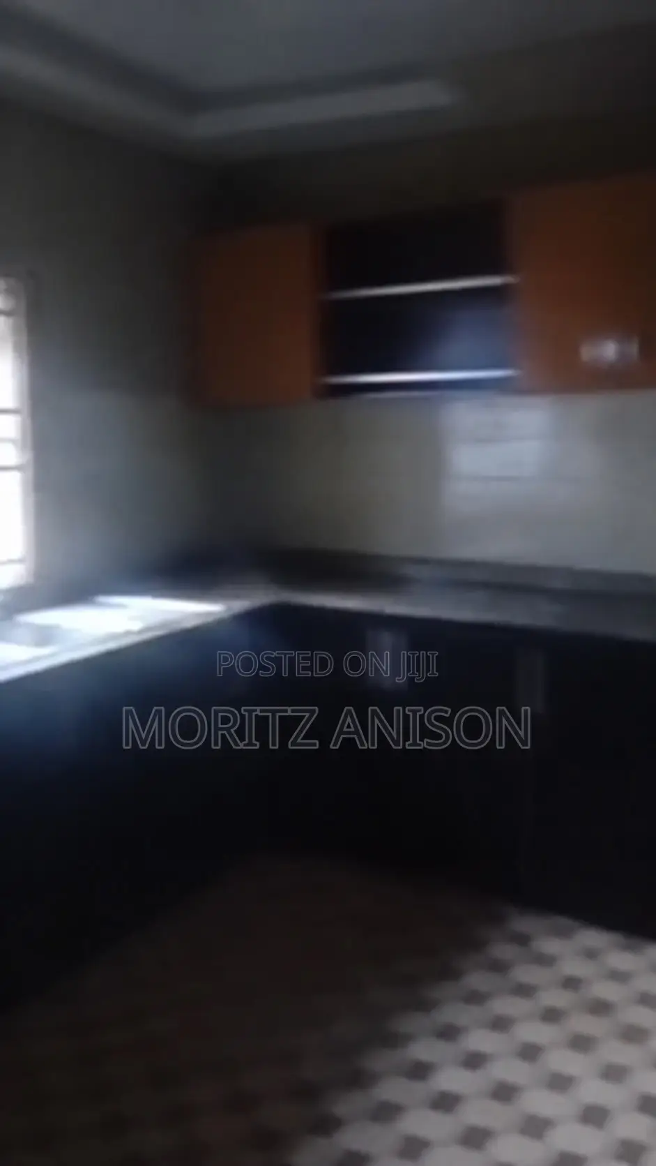 4bdrm Bungalow in Independence Layout, Enugu for rent in Enugu