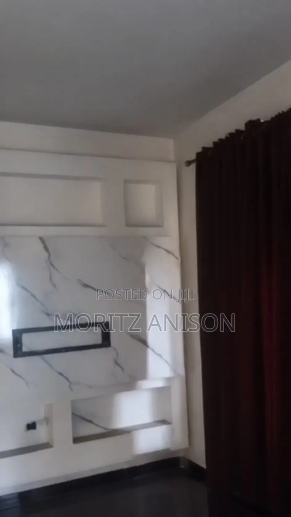 4bdrm Bungalow in Independence Layout, Enugu for rent in Enugu