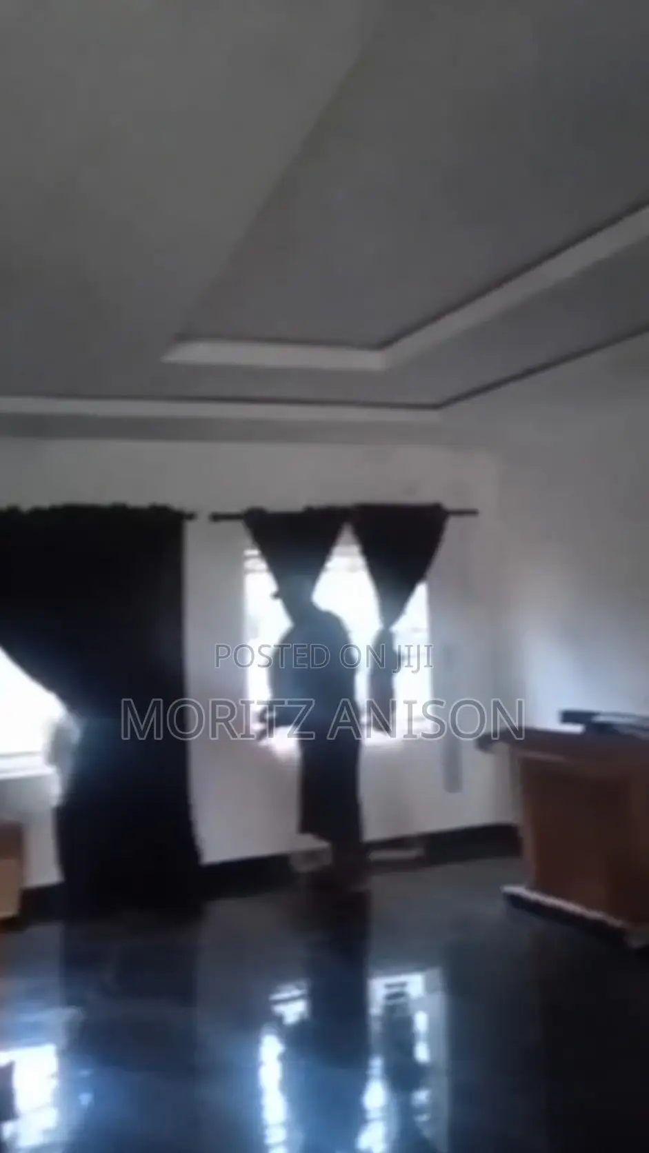 4bdrm Bungalow in Independence Layout, Enugu for rent in Enugu