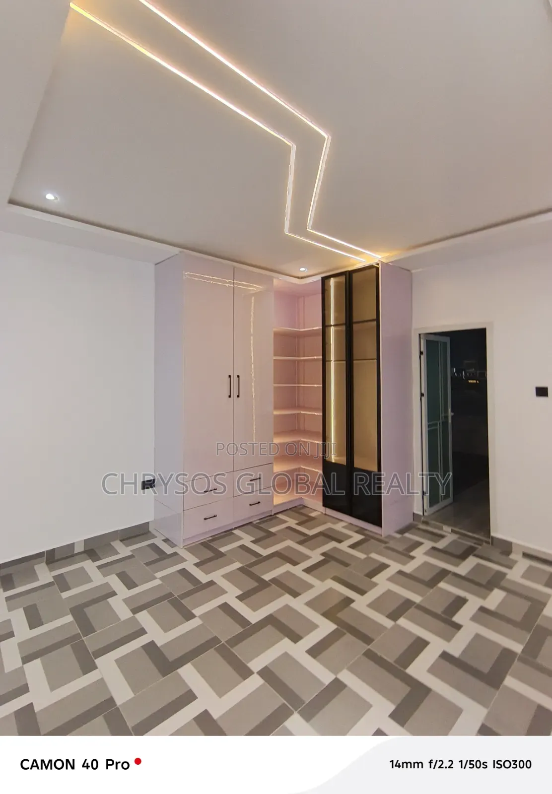 3bdrm Duplex in Rayfield Estate, Akobo for sale in Akobo