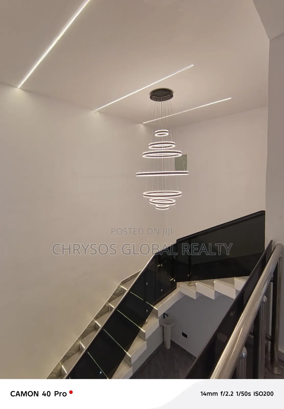 3bdrm Duplex in Rayfield Estate, Akobo for sale in Akobo
