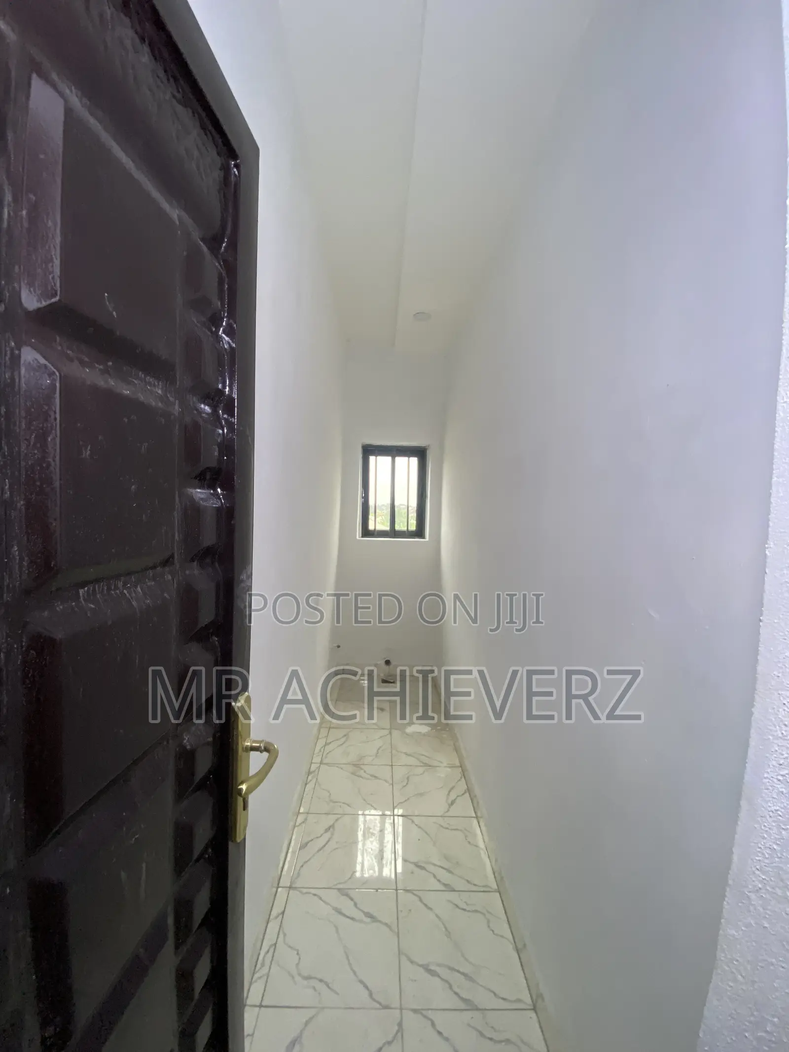 2bdrm Block of Flats in Rumuodara, Obio-Akpor for rent in Obio-Akpor