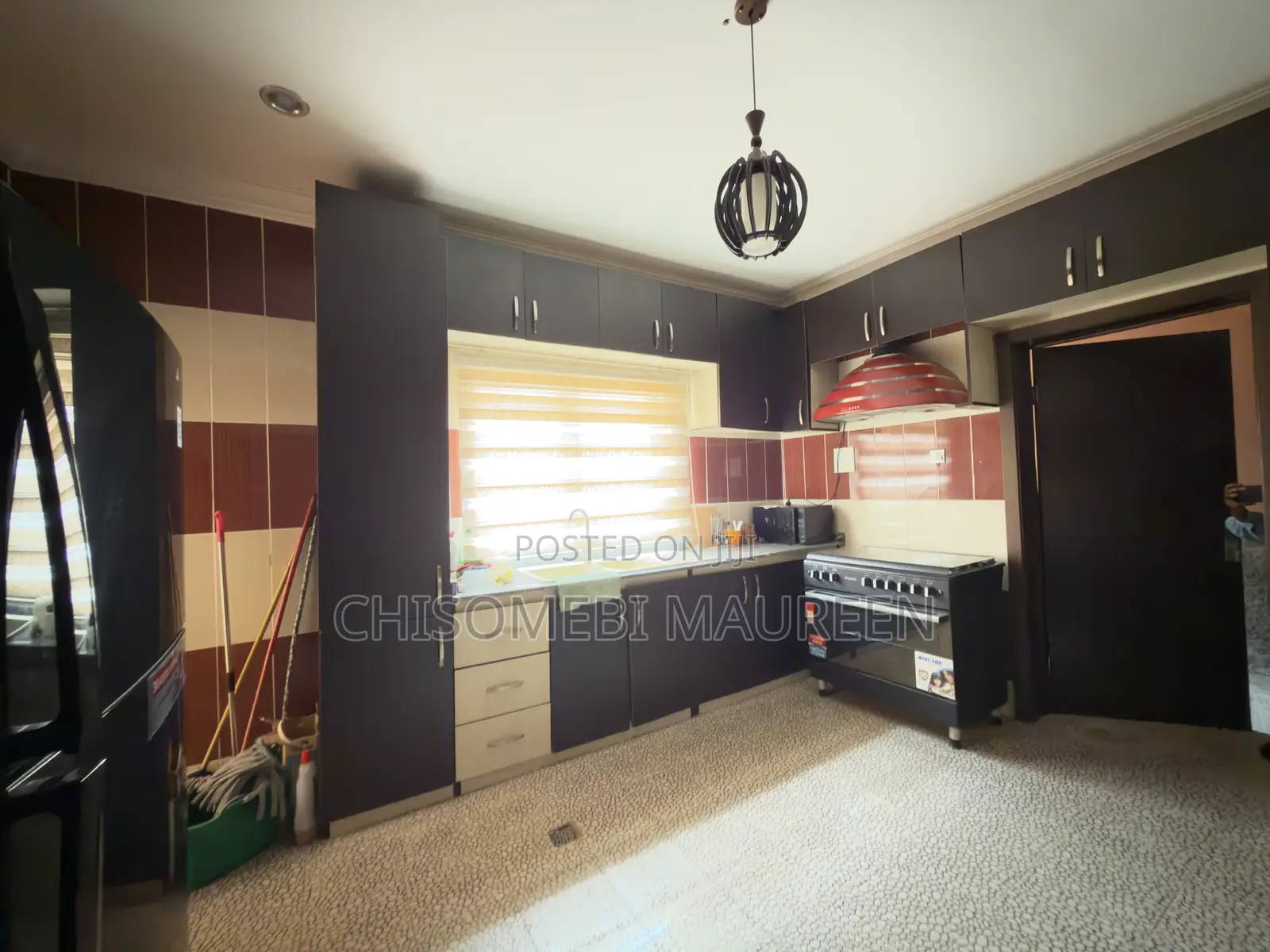 5bdrm Duplex in Gaduwa for sale in Gaduwa