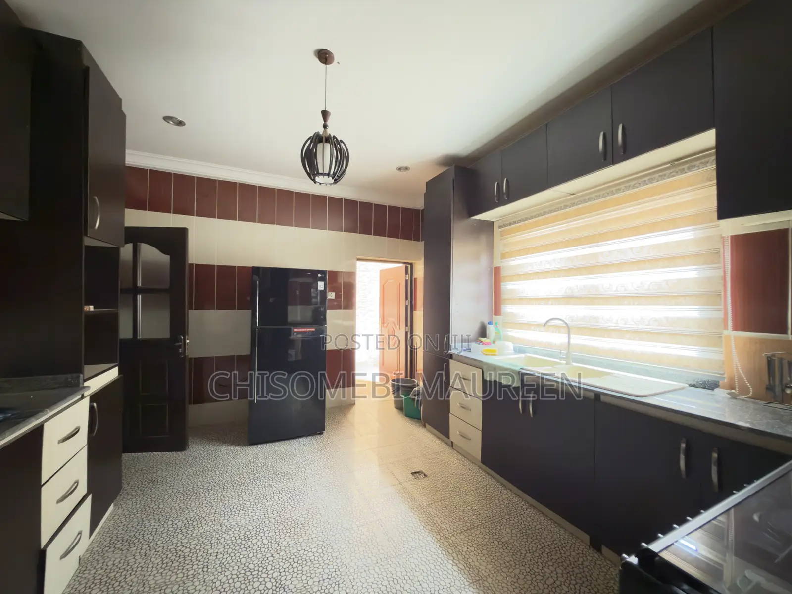 5bdrm Duplex in Gaduwa for sale in Gaduwa