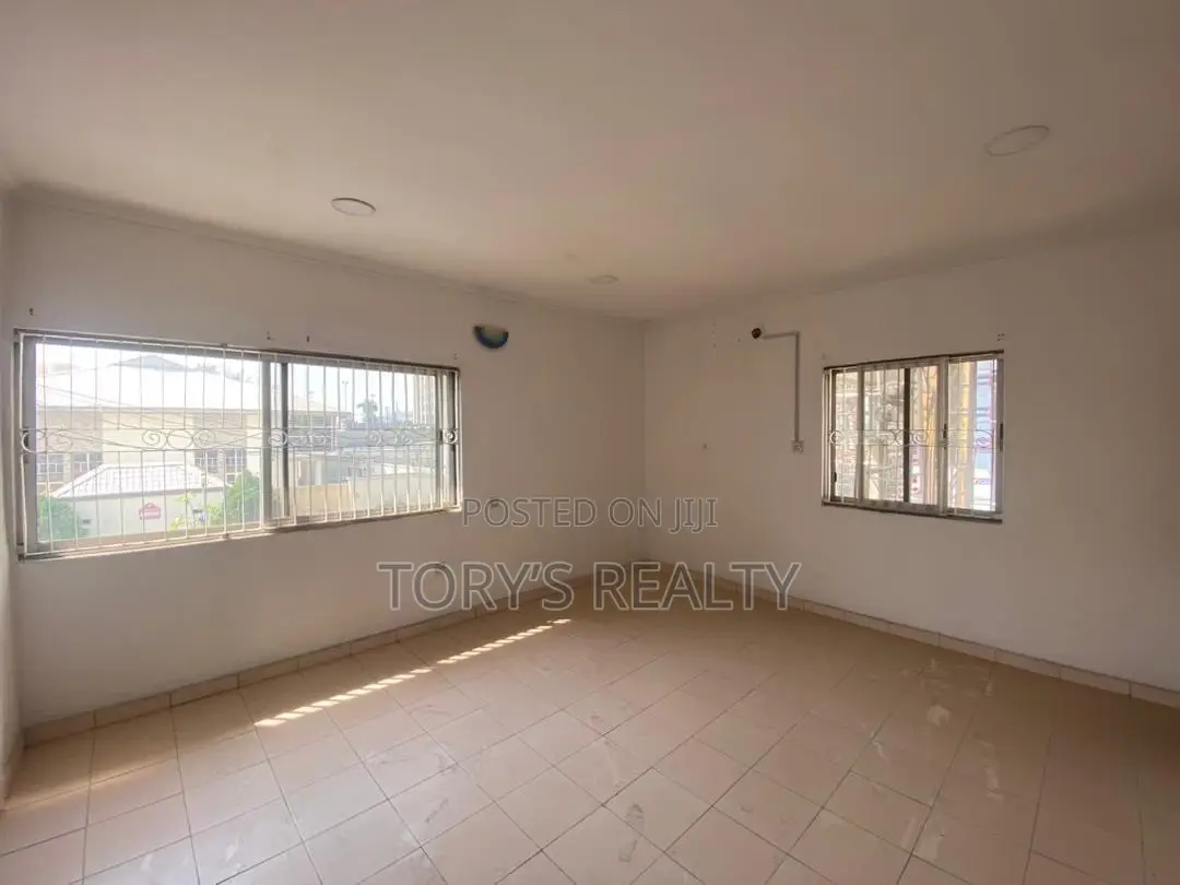 5bdrm Duplex in Victoria Island Extension for sale in Victoria Island Extension