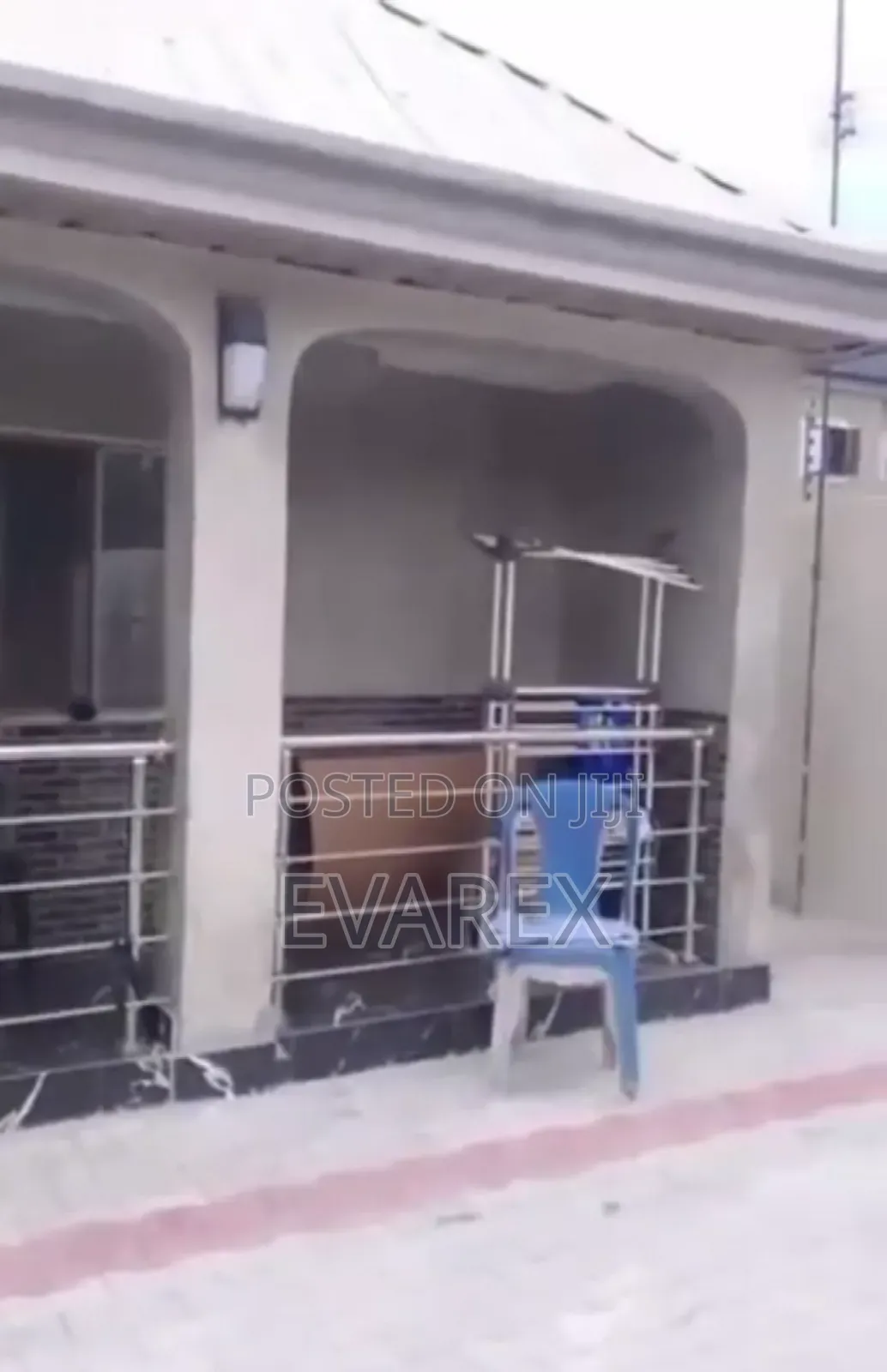 3bdrm Bungalow in Iba / Ojo for sale in Iba / Ojo