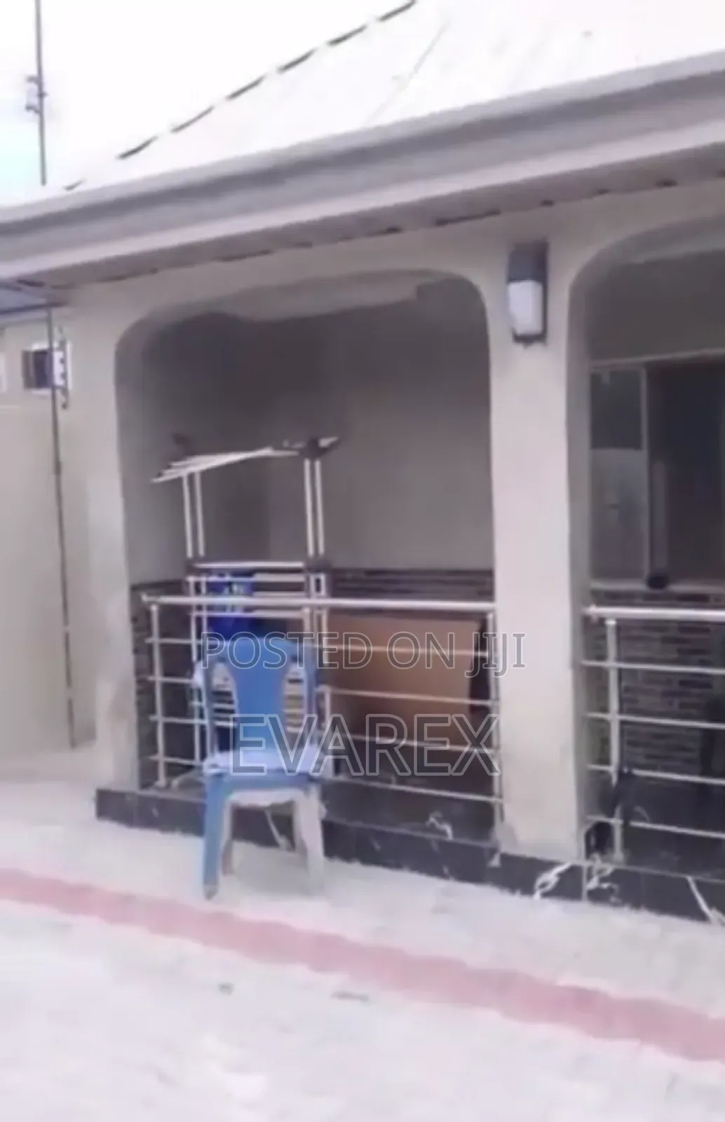 3bdrm Bungalow in Iba / Ojo for sale in Iba / Ojo