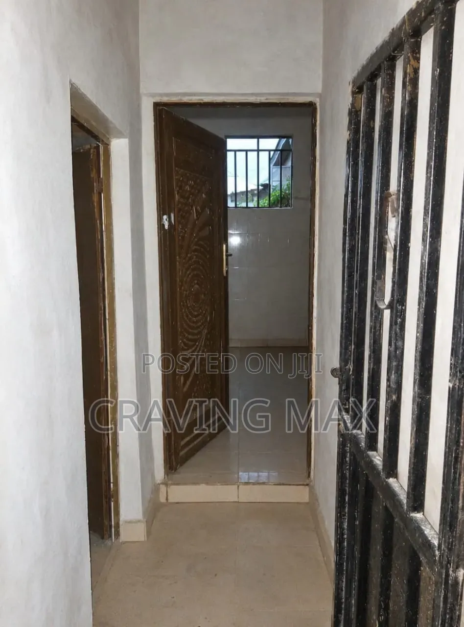 Studio Apartment in Ojodu, Berger for rent in Berger