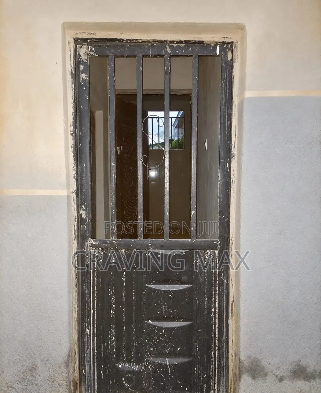 Studio Apartment in Ojodu, Berger for rent in Berger