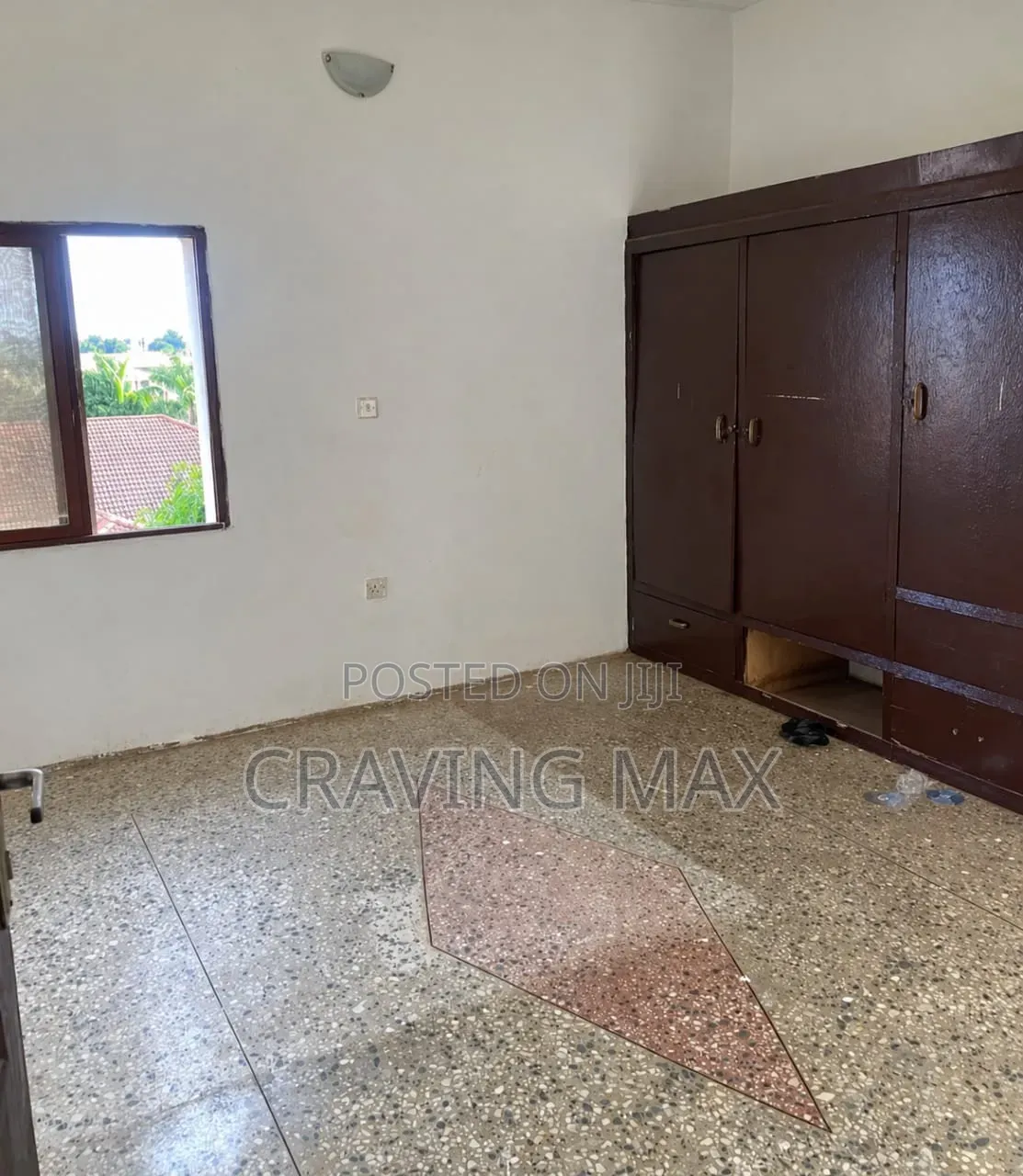 Mini Flat in Ojodu, Unity Estate for rent in Unity Estate