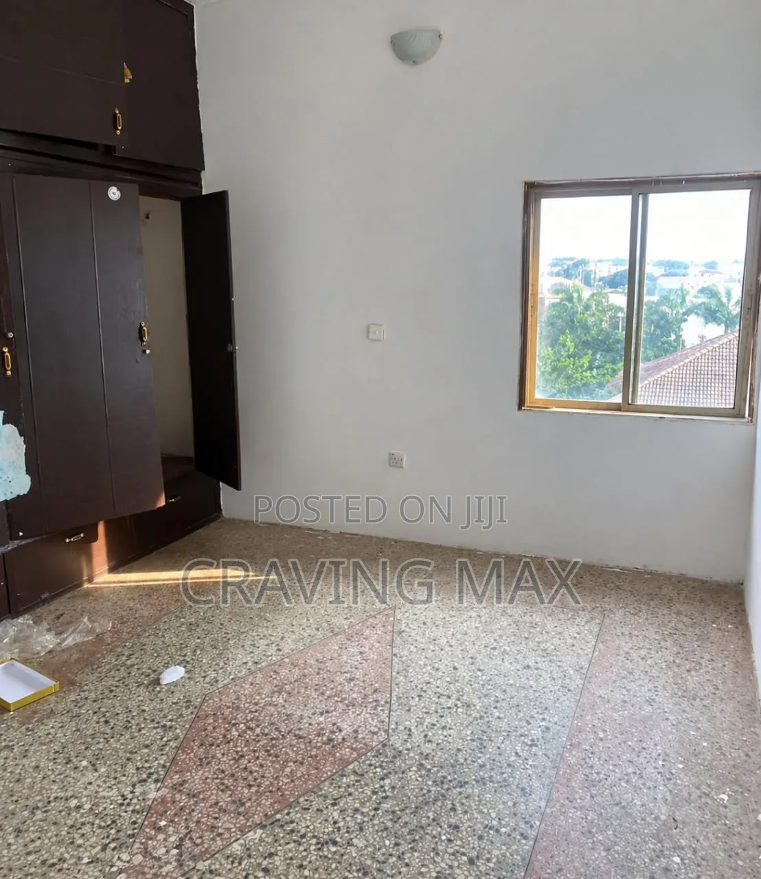 Mini Flat in Ojodu, Unity Estate for rent in Unity Estate