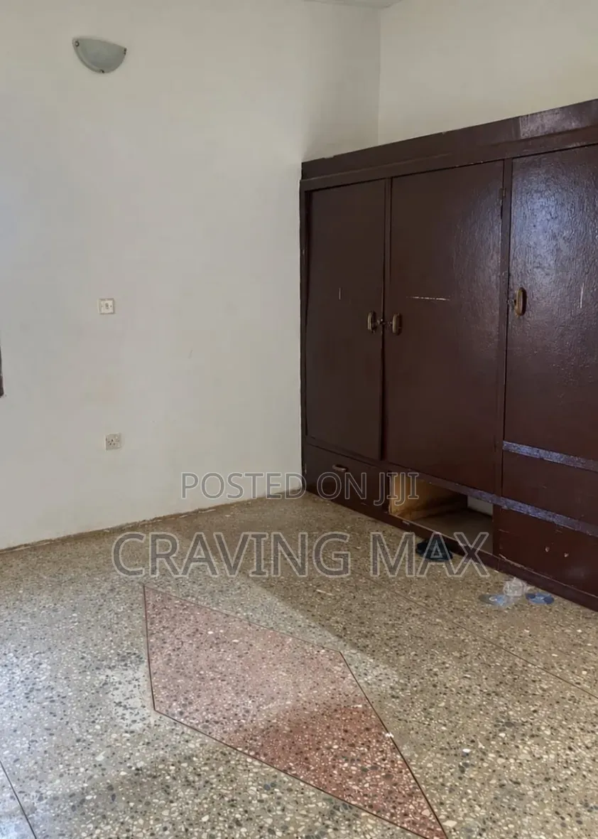 Mini Flat in Ojodu, Unity Estate for rent in Unity Estate