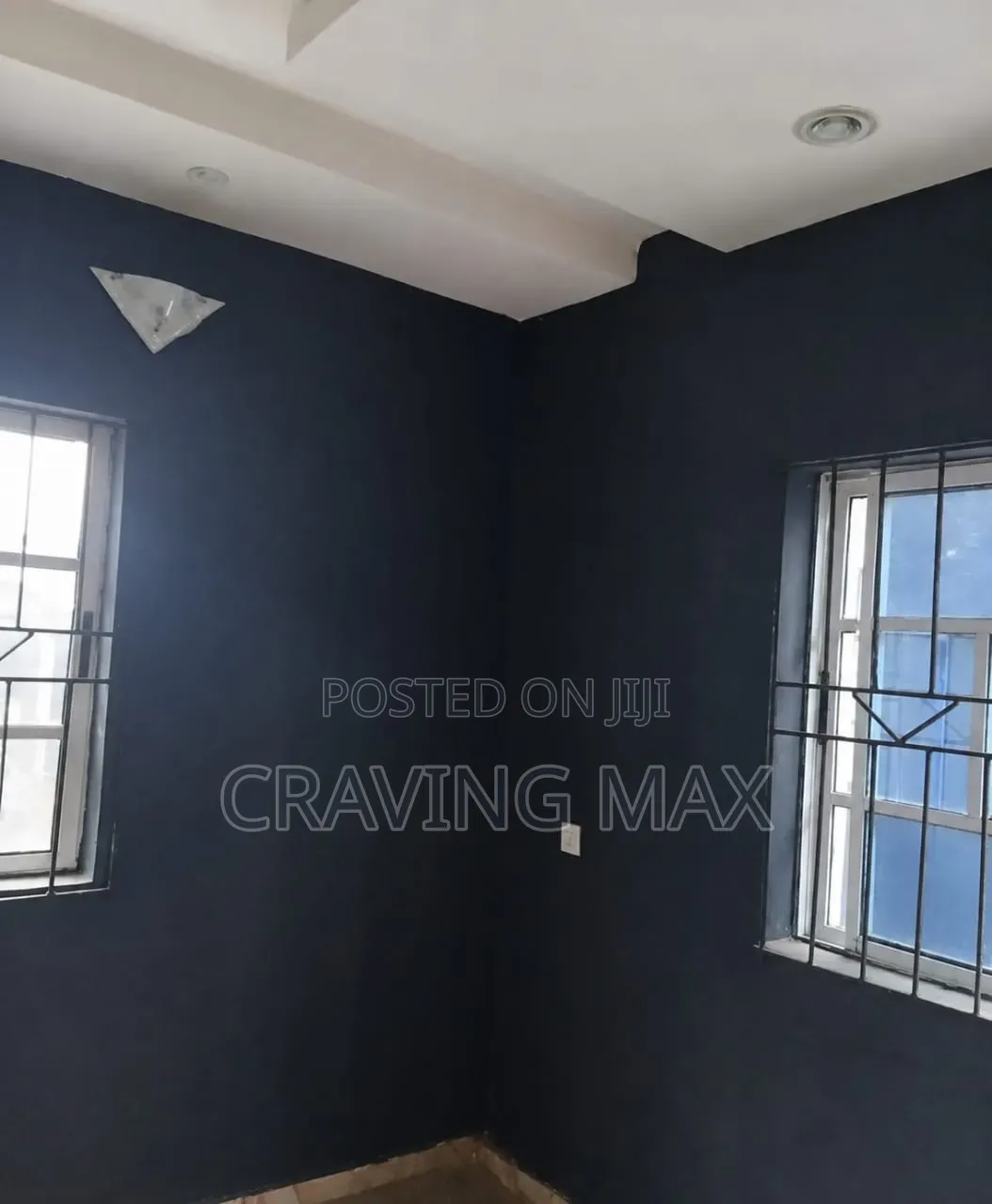 Mini Flat in Ikeja, Opebi for rent in Opebi