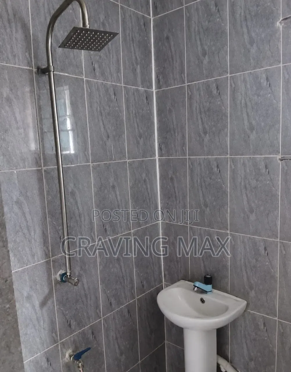 Mini Flat in Ikeja, Opebi for rent in Opebi