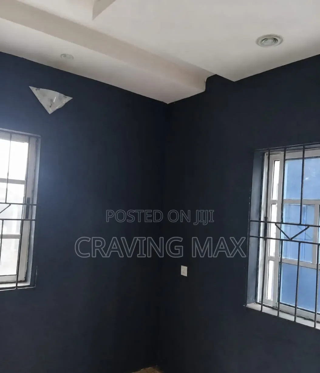 Mini Flat in Ikeja, Opebi for rent in Opebi