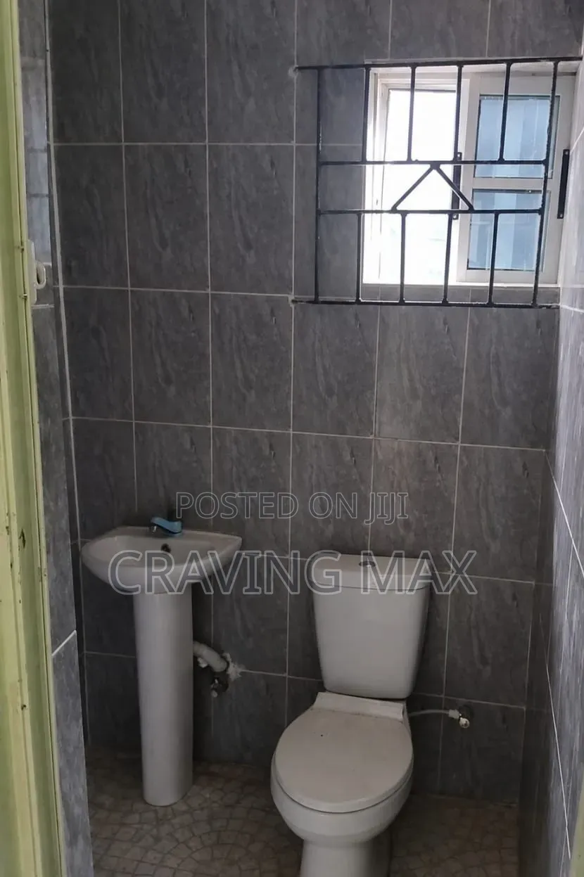 Mini Flat in Ikeja, Opebi for rent in Opebi