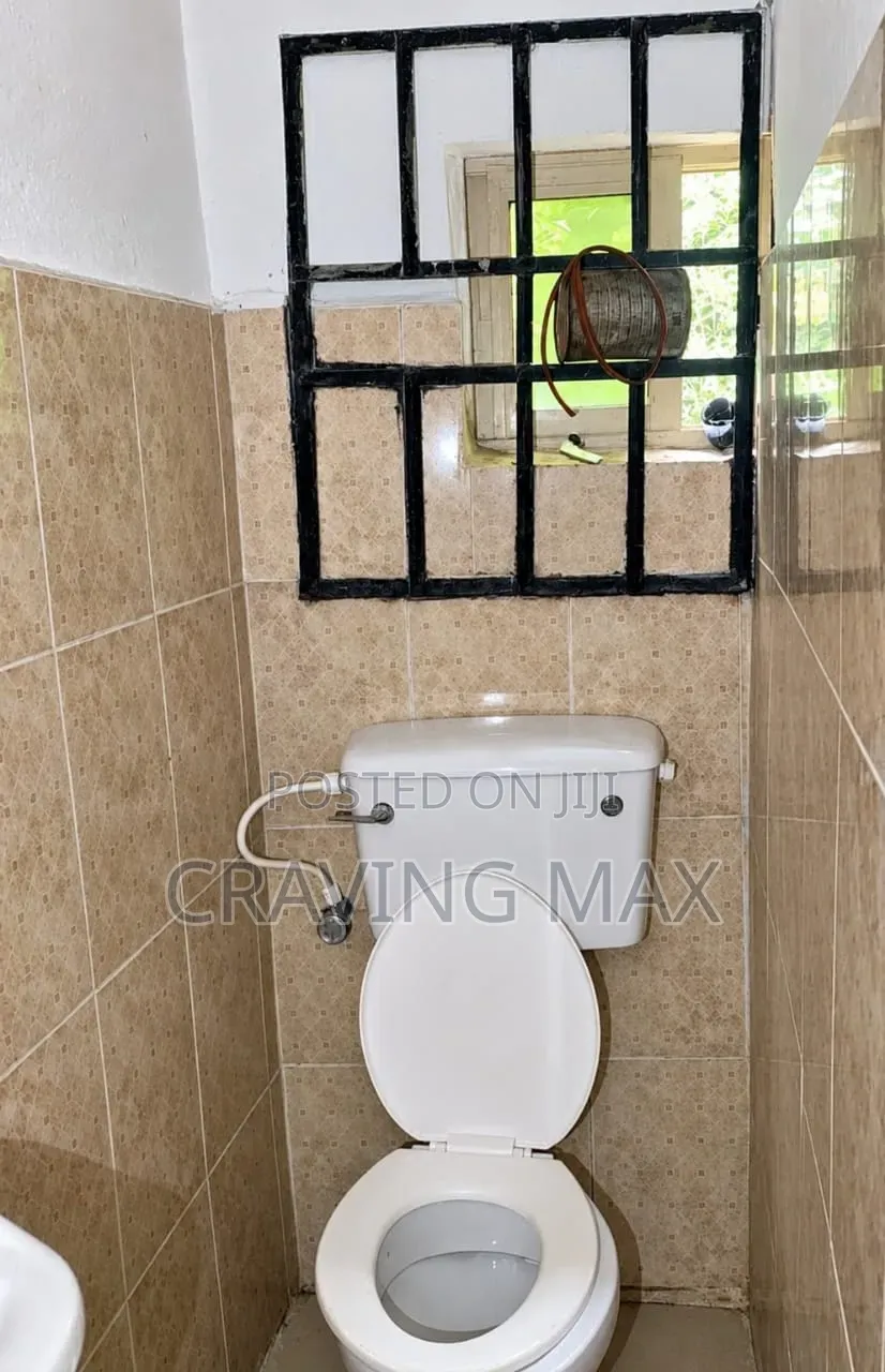 Studio Apartment in Ikeja, Omole Phase 1 for rent in Omole Phase 1