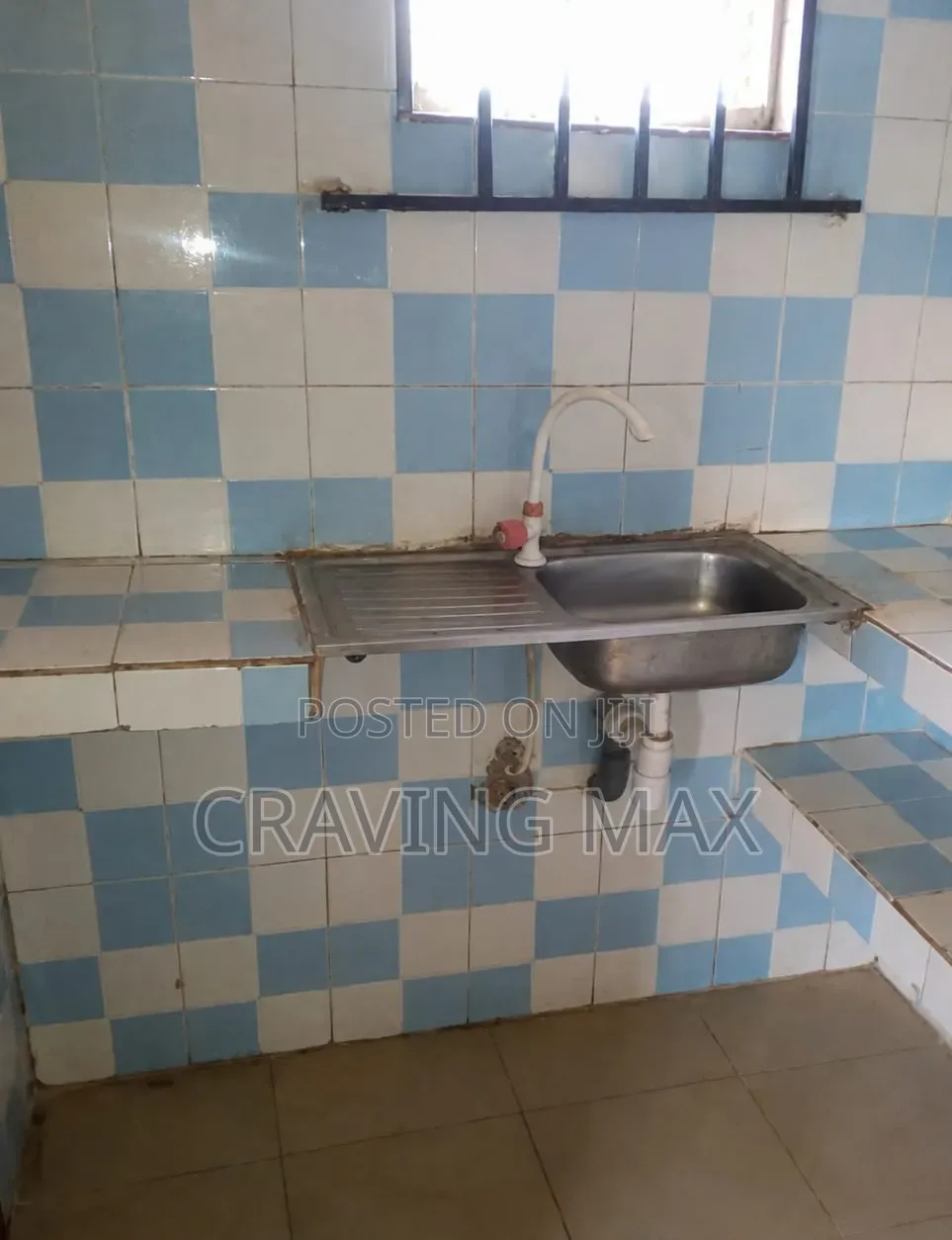 Studio Apartment in Ikeja, Omole Phase 1 for rent in Omole Phase 1