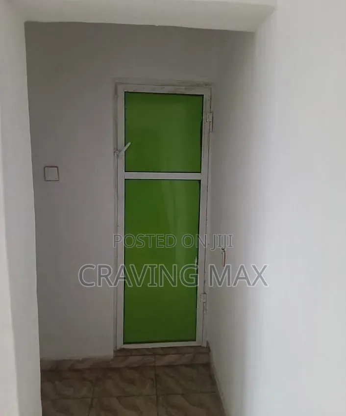 Studio Apartment in Ikeja, Unity Road for rent in Unity Road
