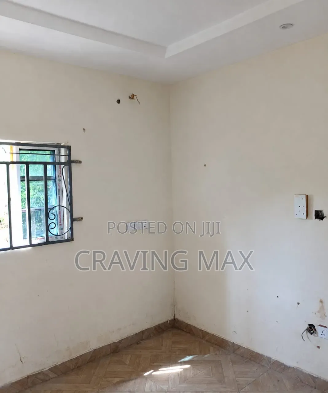 Mini Flat in Ikeja, Awolowo Way for rent in Awolowo Way