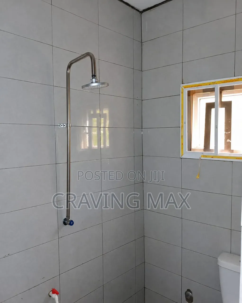 Mini Flat in Ikeja, Awolowo Way for rent in Awolowo Way