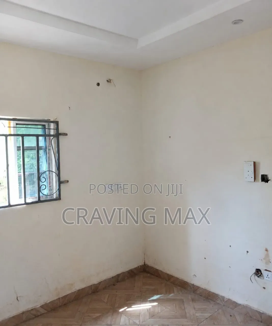 Mini Flat in Ikeja, Awolowo Way for rent in Awolowo Way