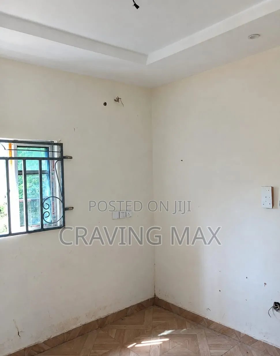 Mini Flat in Ikeja, Awolowo Way for rent in Awolowo Way