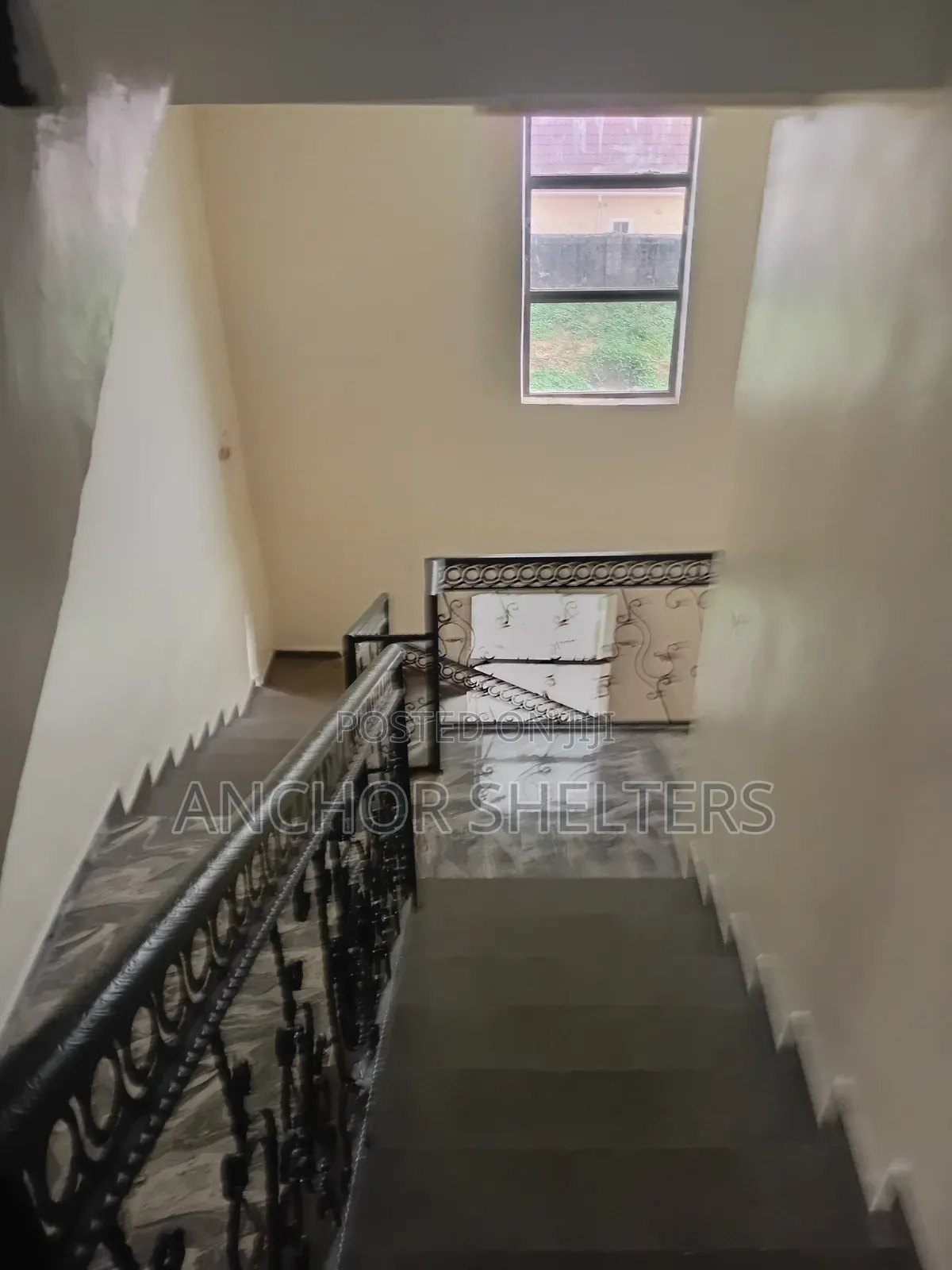4bdrm Duplex in Behind Dunamis, FHA for sale in FHA